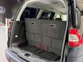 Ford Galaxy Trend 1.6l /7-Sitzer/Anh./Navi/BT/SHZ Zwart - thumbnail 16