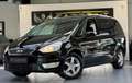 Ford Galaxy Trend 1.6l /7-Sitzer/Anh./Navi/BT/SHZ Zwart - thumbnail 4