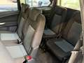 Ford Galaxy Trend 1.6l /7-Sitzer/Anh./Navi/BT/SHZ Zwart - thumbnail 15