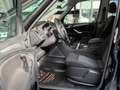 Ford Galaxy Trend 1.6l /7-Sitzer/Anh./Navi/BT/SHZ Zwart - thumbnail 10