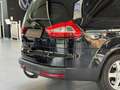 Ford Galaxy Trend 1.6l /7-Sitzer/Anh./Navi/BT/SHZ Zwart - thumbnail 8