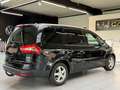 Ford Galaxy Trend 1.6l /7-Sitzer/Anh./Navi/BT/SHZ Zwart - thumbnail 7