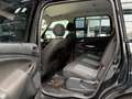 Ford Galaxy Trend 1.6l /7-Sitzer/Anh./Navi/BT/SHZ Zwart - thumbnail 14