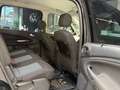 Ford Galaxy Trend 1.6l /7-Sitzer/Anh./Navi/BT/SHZ Zwart - thumbnail 19