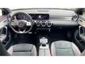 Mercedes-Benz CLA 200 Shooting Brake 200d 8G-DCT - thumbnail 14