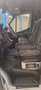 Mercedes-Benz Sprinter 319CDI-FREEZER -30°-AEROCOOL-KLIMA-7G Argent - thumbnail 14