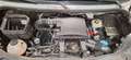 Mercedes-Benz Sprinter 319CDI-FREEZER -30°-AEROCOOL-KLIMA-7G Argent - thumbnail 17