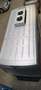 Mercedes-Benz Sprinter 319CDI-FREEZER -30°-AEROCOOL-KLIMA-7G Argent - thumbnail 7
