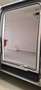 Mercedes-Benz Sprinter 319CDI-FREEZER -30°-AEROCOOL-KLIMA-7G Argent - thumbnail 9