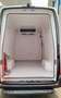 Mercedes-Benz Sprinter 319CDI-FREEZER -30°-AEROCOOL-KLIMA-7G Argent - thumbnail 6