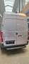 Mercedes-Benz Sprinter 319CDI-FREEZER -30°-AEROCOOL-KLIMA-7G Argent - thumbnail 5