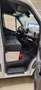 Mercedes-Benz Sprinter 319CDI-FREEZER -30°-AEROCOOL-KLIMA-7G Argent - thumbnail 10