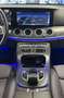 Mercedes-Benz E 350 d T *ACC*AHK*LED*el.Heckklappe*Kamera Zilver - thumbnail 17