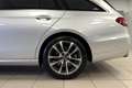 Mercedes-Benz E 350 d T *ACC*AHK*LED*el.Heckklappe*Kamera Zilver - thumbnail 28