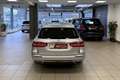 Mercedes-Benz E 350 d T *ACC*AHK*LED*el.Heckklappe*Kamera Zilver - thumbnail 8