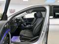 Mercedes-Benz E 350 d T *ACC*AHK*LED*el.Heckklappe*Kamera Zilver - thumbnail 5