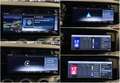 Mercedes-Benz E 350 d T *ACC*AHK*LED*el.Heckklappe*Kamera Zilver - thumbnail 23