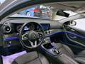 Mercedes-Benz E 350 d T *ACC*AHK*LED*el.Heckklappe*Kamera Zilver - thumbnail 4