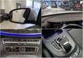 Mercedes-Benz E 350 d T *ACC*AHK*LED*el.Heckklappe*Kamera Zilver - thumbnail 24