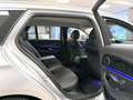 Mercedes-Benz E 350 d T *ACC*AHK*LED*el.Heckklappe*Kamera Zilver - thumbnail 13