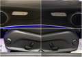Mercedes-Benz E 350 d T *ACC*AHK*LED*el.Heckklappe*Kamera Zilver - thumbnail 26