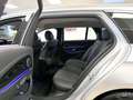 Mercedes-Benz E 350 d T *ACC*AHK*LED*el.Heckklappe*Kamera Zilver - thumbnail 6
