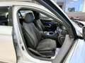 Mercedes-Benz E 350 d T *ACC*AHK*LED*el.Heckklappe*Kamera Zilver - thumbnail 11