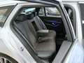 Mercedes-Benz E 350 d T *ACC*AHK*LED*el.Heckklappe*Kamera Zilver - thumbnail 12