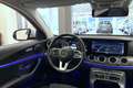Mercedes-Benz E 350 d T *ACC*AHK*LED*el.Heckklappe*Kamera Zilver - thumbnail 16