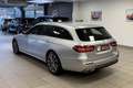 Mercedes-Benz E 350 d T *ACC*AHK*LED*el.Heckklappe*Kamera Zilver - thumbnail 15