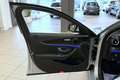 Mercedes-Benz E 350 d T *ACC*AHK*LED*el.Heckklappe*Kamera Zilver - thumbnail 29