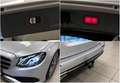 Mercedes-Benz E 350 d T *ACC*AHK*LED*el.Heckklappe*Kamera Zilver - thumbnail 20