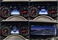 Mercedes-Benz E 350 d T *ACC*AHK*LED*el.Heckklappe*Kamera Zilver - thumbnail 27