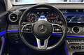 Mercedes-Benz E 350 d T *ACC*AHK*LED*el.Heckklappe*Kamera Zilver - thumbnail 18