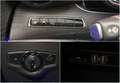 Mercedes-Benz E 350 d T *ACC*AHK*LED*el.Heckklappe*Kamera Zilver - thumbnail 25