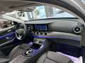 Mercedes-Benz E 350 d T *ACC*AHK*LED*el.Heckklappe*Kamera Zilver - thumbnail 10
