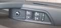 Audi Q5 35 TDi Quattro S-line automaat/ trekhaak Grijs - thumbnail 10