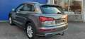 Audi Q5 35 TDi Quattro S-line automaat/ trekhaak Gris - thumbnail 3