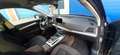 Audi Q5 35 TDi Quattro S-line automaat/ trekhaak Gris - thumbnail 5