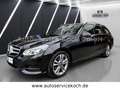 Mercedes-Benz E 200 CGI BlueEfficiency Finanzierung Garantie Noir - thumbnail 2