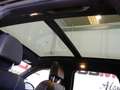 Porsche Cayenne S Diesel Negru - thumbnail 13