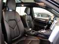 Porsche Cayenne S Diesel Negru - thumbnail 10