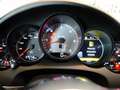 Porsche Cayenne S Diesel Negru - thumbnail 28