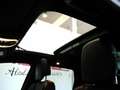 Porsche Cayenne S Diesel Negru - thumbnail 34