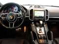 Porsche Cayenne S Diesel Negru - thumbnail 20