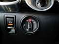 Porsche Cayenne S Diesel Negru - thumbnail 22