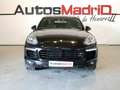 Porsche Cayenne S Diesel Negru - thumbnail 2