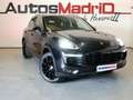 Porsche Cayenne S Diesel Negru - thumbnail 1