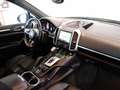Porsche Cayenne S Diesel Negru - thumbnail 9