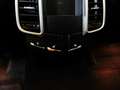 Porsche Cayenne S Diesel Negru - thumbnail 14